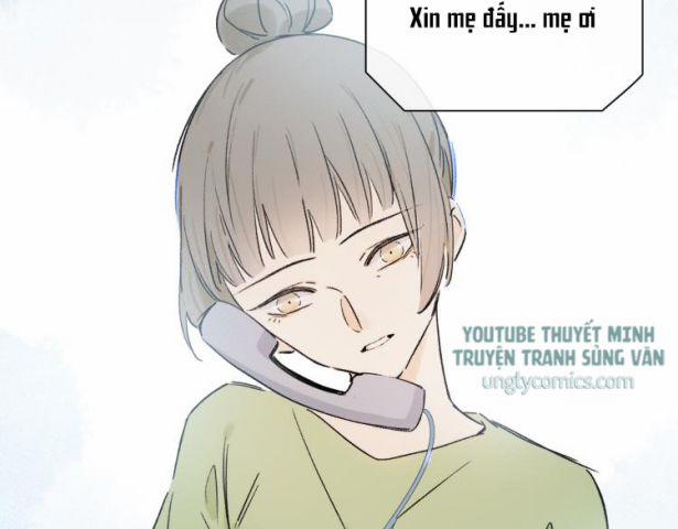 Phép Tắc Trường Ogus (Phần 2) 33 trang 66