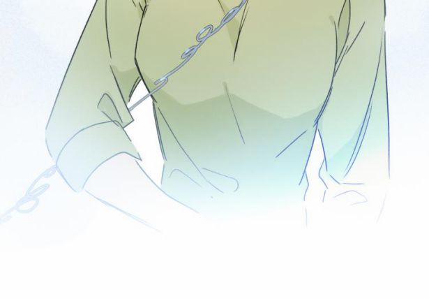 Phép Tắc Trường Ogus (Phần 2) 33 trang 67