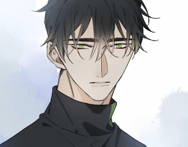 Phép Tắc Trường Ogus (Phần 2) 33 trang 69