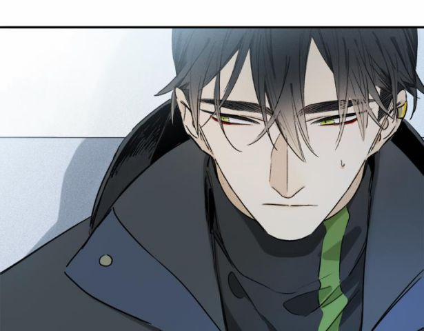 Phép Tắc Trường Ogus (Phần 2) 33 trang 7