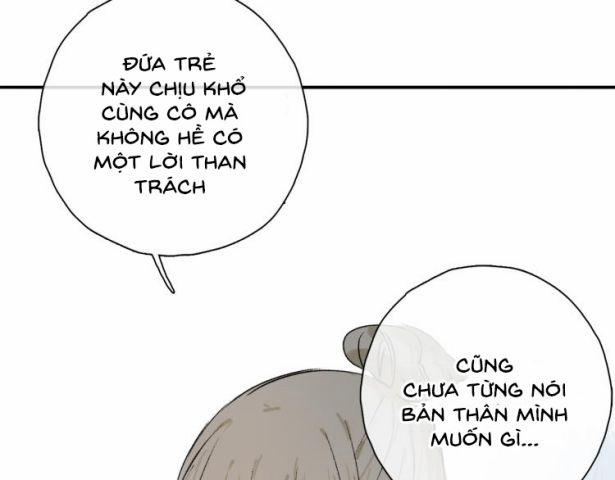 Phép Tắc Trường Ogus (Phần 2) 33 trang 71