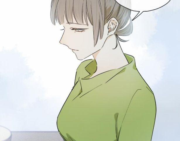 Phép Tắc Trường Ogus (Phần 2) 33 trang 72