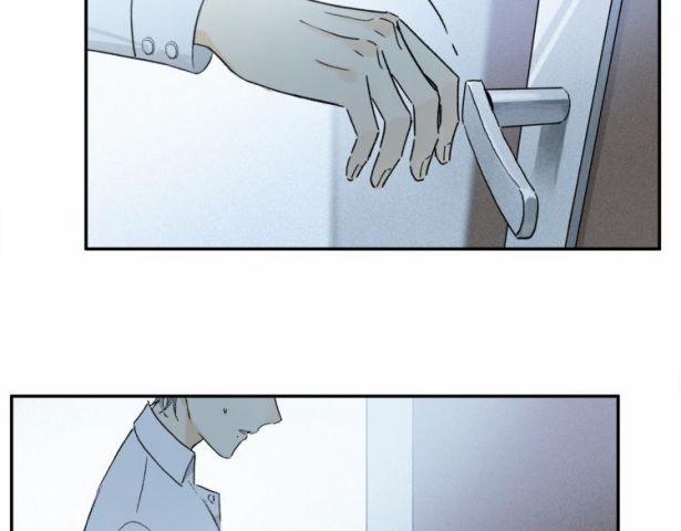 Phép Tắc Trường Ogus (Phần 2) 33 trang 74