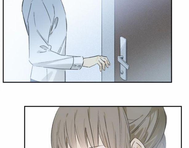 Phép Tắc Trường Ogus (Phần 2) 33 trang 75