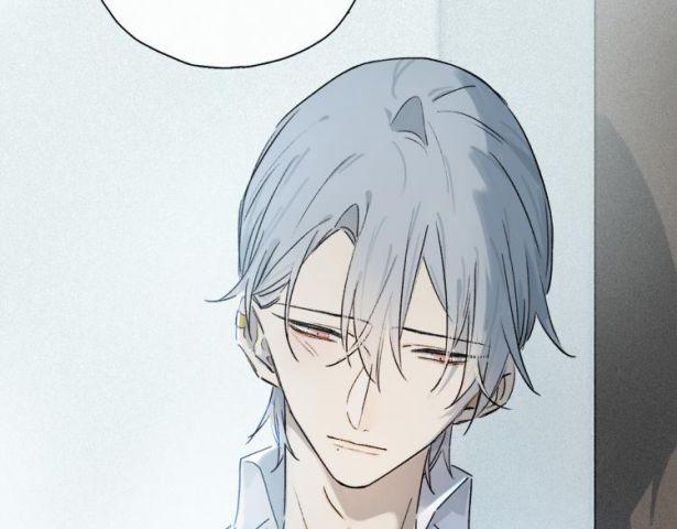 Phép Tắc Trường Ogus (Phần 2) 33 trang 77