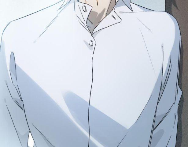 Phép Tắc Trường Ogus (Phần 2) 33 trang 78