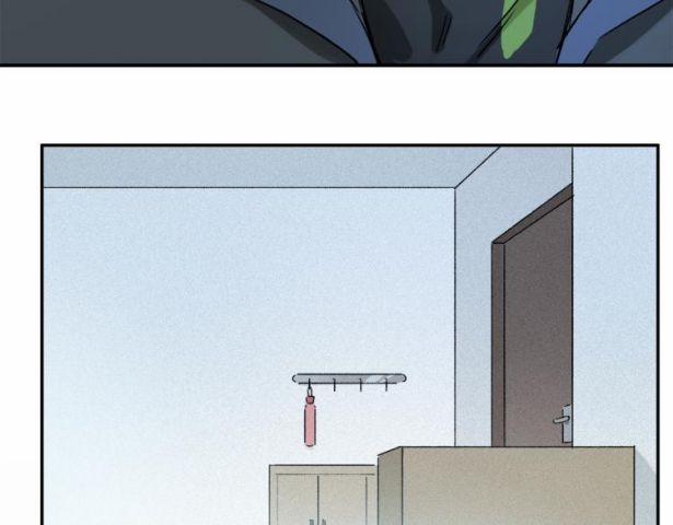 Phép Tắc Trường Ogus (Phần 2) 33 trang 8