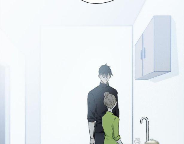 Phép Tắc Trường Ogus (Phần 2) 33 trang 80