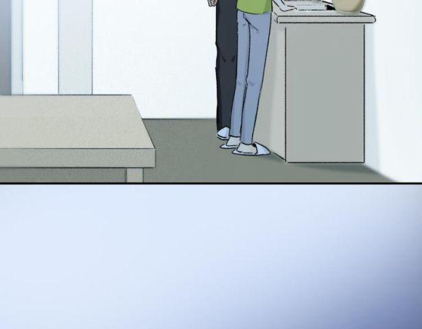 Phép Tắc Trường Ogus (Phần 2) 33 trang 81