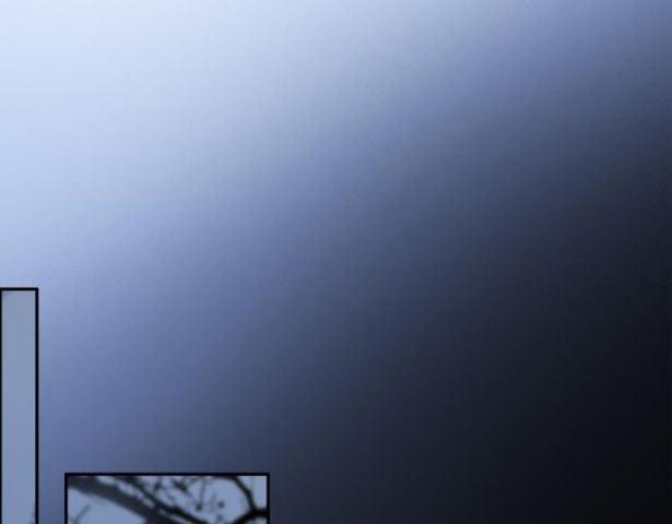 Phép Tắc Trường Ogus (Phần 2) 33 trang 82