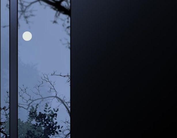 Phép Tắc Trường Ogus (Phần 2) 33 trang 83