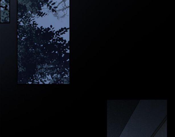 Phép Tắc Trường Ogus (Phần 2) 33 trang 84