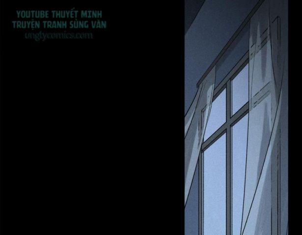 Phép Tắc Trường Ogus (Phần 2) 33 trang 85