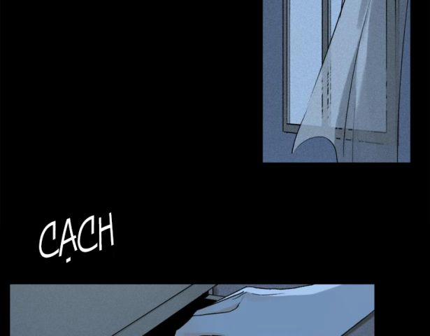 Phép Tắc Trường Ogus (Phần 2) 33 trang 86