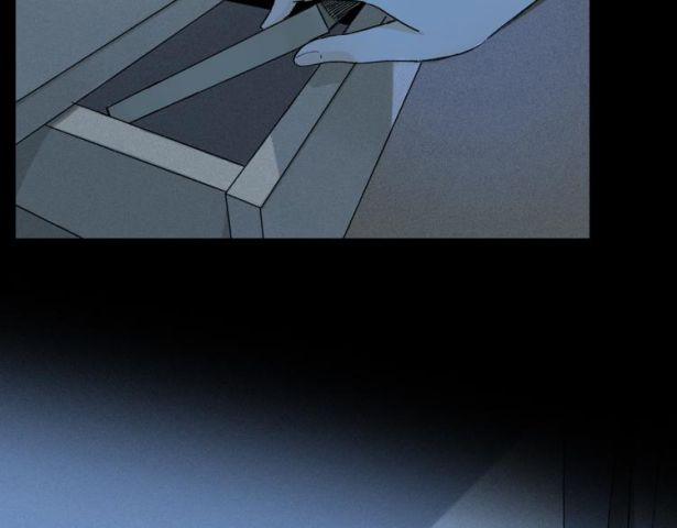 Phép Tắc Trường Ogus (Phần 2) 33 trang 87