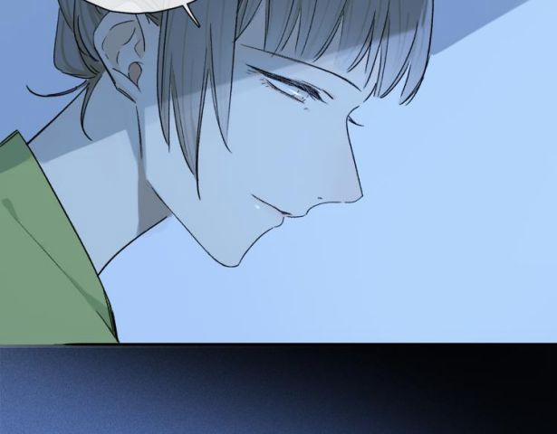 Phép Tắc Trường Ogus (Phần 2) 33 trang 89