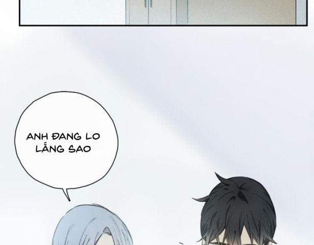 Phép Tắc Trường Ogus (Phần 2) 33 trang 9