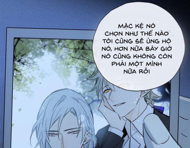 Phép Tắc Trường Ogus (Phần 2) 33 trang 90