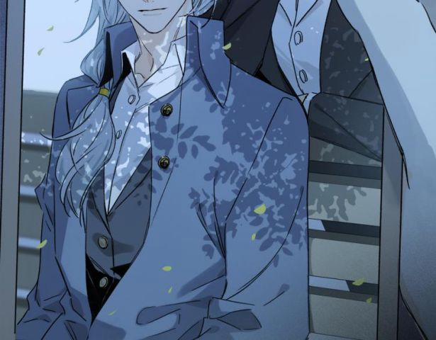 Phép Tắc Trường Ogus (Phần 2) 33 trang 91