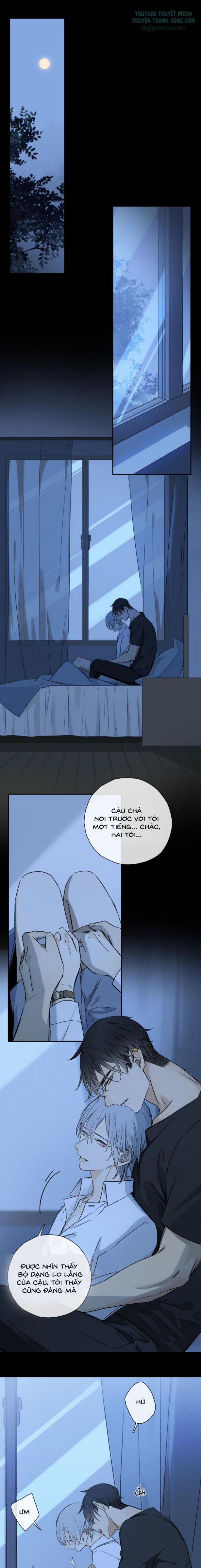 Phép Tắc Trường Ogus (Phần 2) 34 trang 0