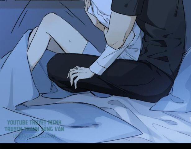 Phép Tắc Trường Ogus (Phần 2) 34 trang 1