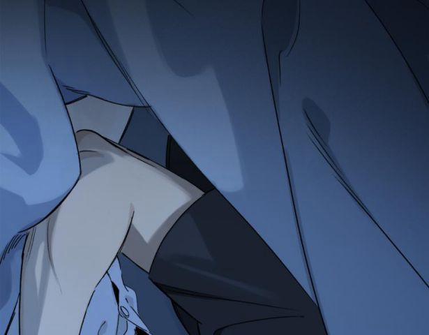 Phép Tắc Trường Ogus (Phần 2) 34 trang 10