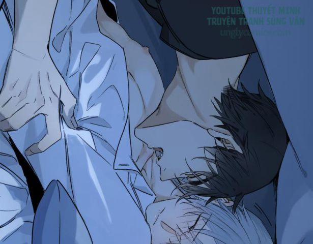 Phép Tắc Trường Ogus (Phần 2) 34 trang 11