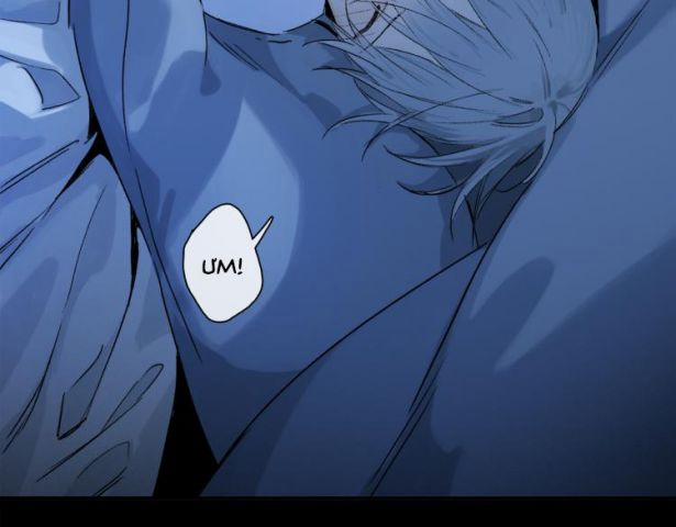 Phép Tắc Trường Ogus (Phần 2) 34 trang 12