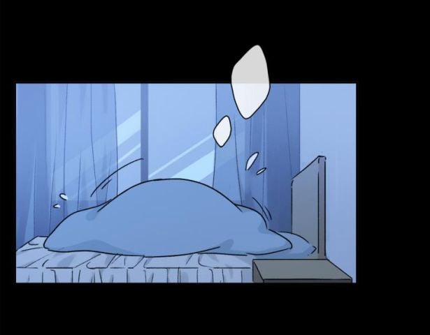 Phép Tắc Trường Ogus (Phần 2) 34 trang 13