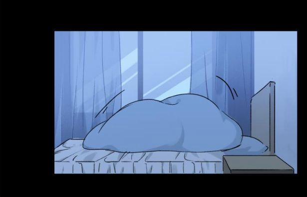 Phép Tắc Trường Ogus (Phần 2) 34 trang 14