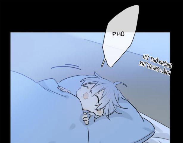 Phép Tắc Trường Ogus (Phần 2) 34 trang 15