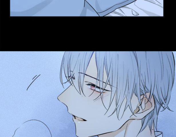 Phép Tắc Trường Ogus (Phần 2) 34 trang 16