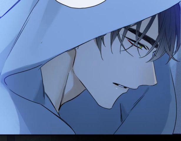 Phép Tắc Trường Ogus (Phần 2) 34 trang 18