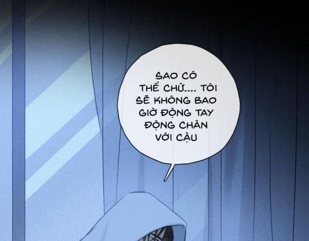 Phép Tắc Trường Ogus (Phần 2) 34 trang 19