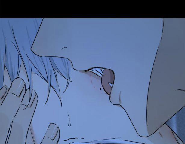 Phép Tắc Trường Ogus (Phần 2) 34 trang 2