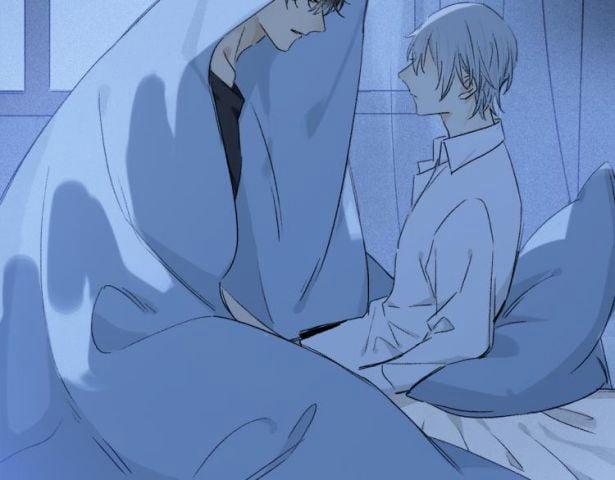 Phép Tắc Trường Ogus (Phần 2) 34 trang 20