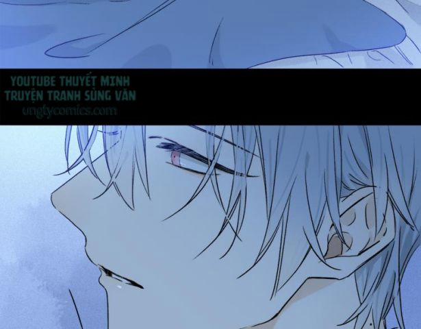 Phép Tắc Trường Ogus (Phần 2) 34 trang 21