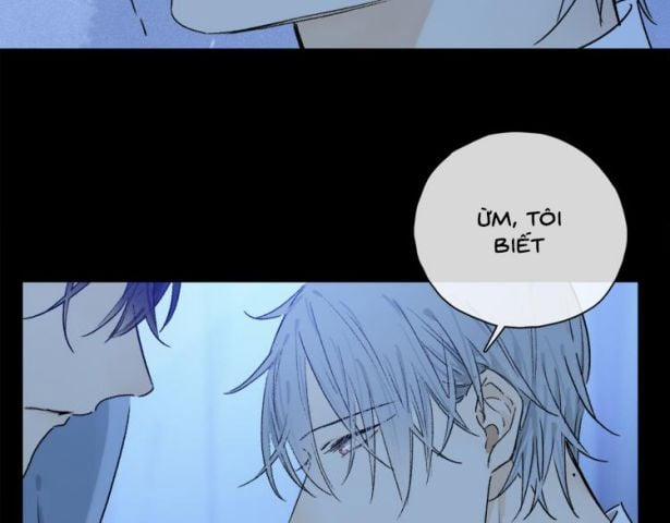 Phép Tắc Trường Ogus (Phần 2) 34 trang 22