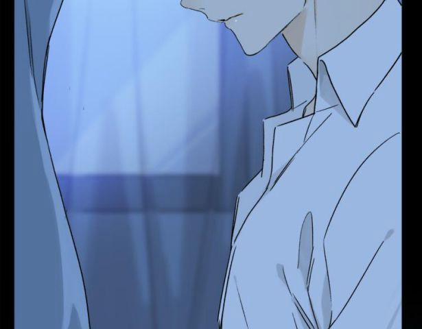 Phép Tắc Trường Ogus (Phần 2) 34 trang 23