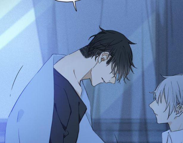 Phép Tắc Trường Ogus (Phần 2) 34 trang 25