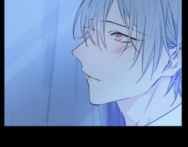 Phép Tắc Trường Ogus (Phần 2) 34 trang 27