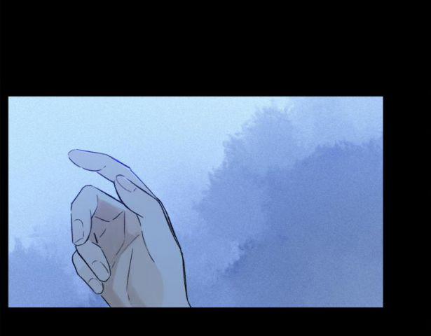 Phép Tắc Trường Ogus (Phần 2) 34 trang 28