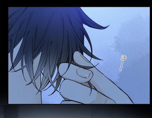 Phép Tắc Trường Ogus (Phần 2) 34 trang 29