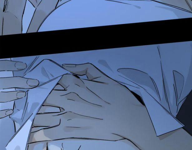 Phép Tắc Trường Ogus (Phần 2) 34 trang 3