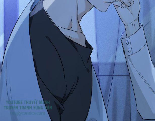 Phép Tắc Trường Ogus (Phần 2) 34 trang 31