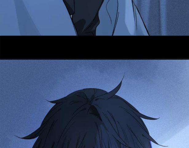 Phép Tắc Trường Ogus (Phần 2) 34 trang 32