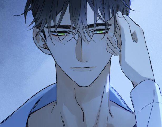 Phép Tắc Trường Ogus (Phần 2) 34 trang 33