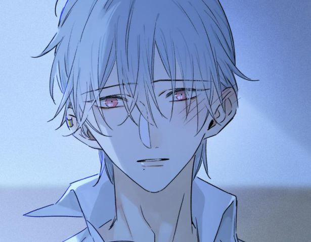 Phép Tắc Trường Ogus (Phần 2) 34 trang 35