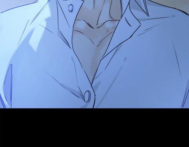 Phép Tắc Trường Ogus (Phần 2) 34 trang 36