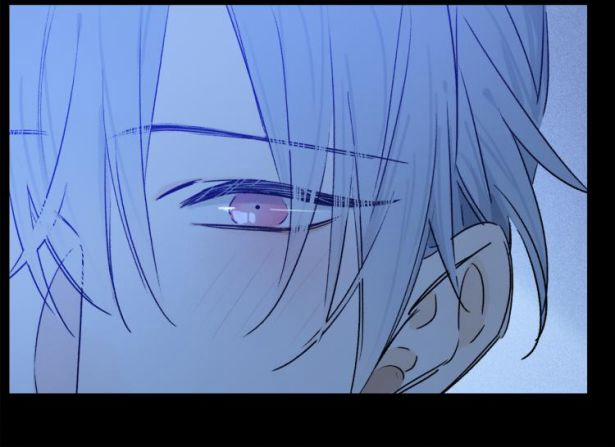 Phép Tắc Trường Ogus (Phần 2) 34 trang 37